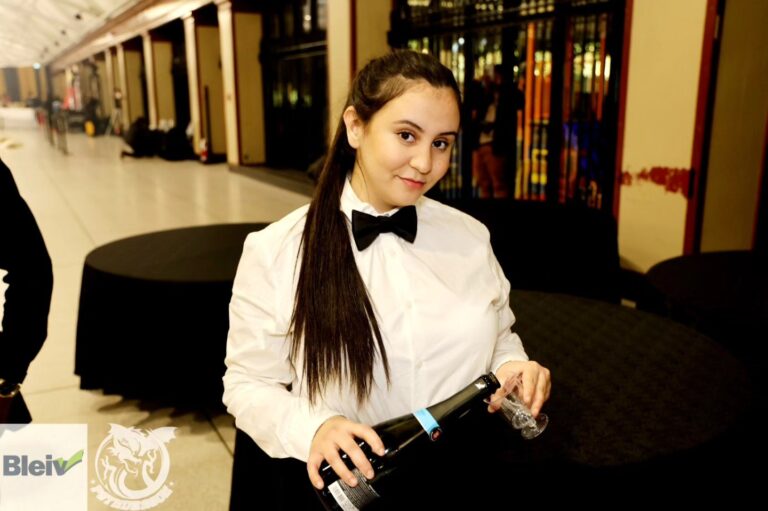 421190872_1145225260133618_3876902905352716160_n